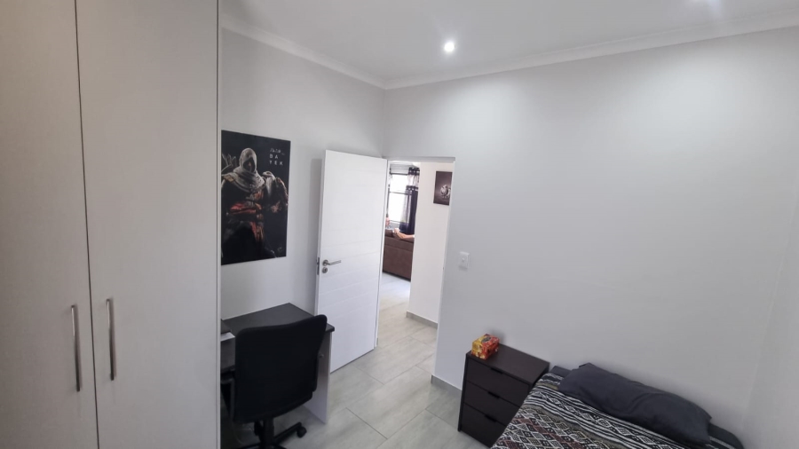 3 Bedroom Property for Sale in Sandown Western Cape